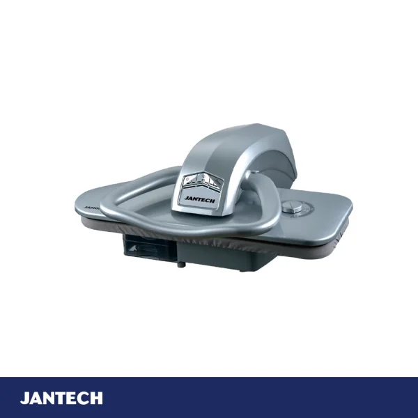 nx500-1 اتو پرسی جانتک مدل NX500 - تصویر 1