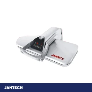 اتو پرسی جانتک مدل RC300