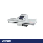 اتو پرسی جانتک مدل sp350