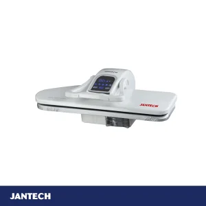 اتو پرسی جانتک مدل sp350