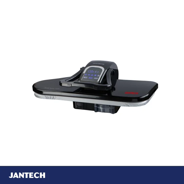 sp550-1 اتو پرسی جانتک مدل SP550 - تصویر 1