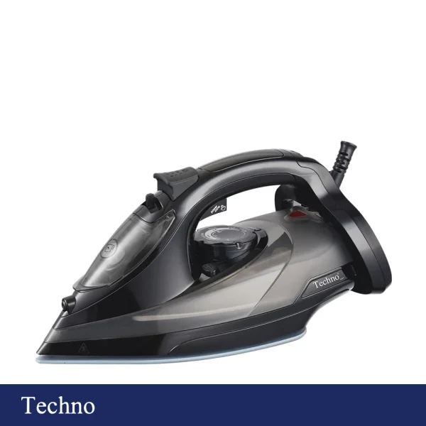 -651226 - تصویر 1