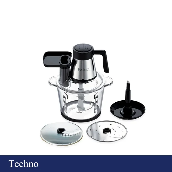 te-221-1 -613241 - تصویر 1