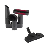 جاروبرقی تولیپس مدل VC-625DW - تصویر 2