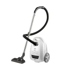 جاروبرقی تولیپس مدل VC-625DW - تصویر 4