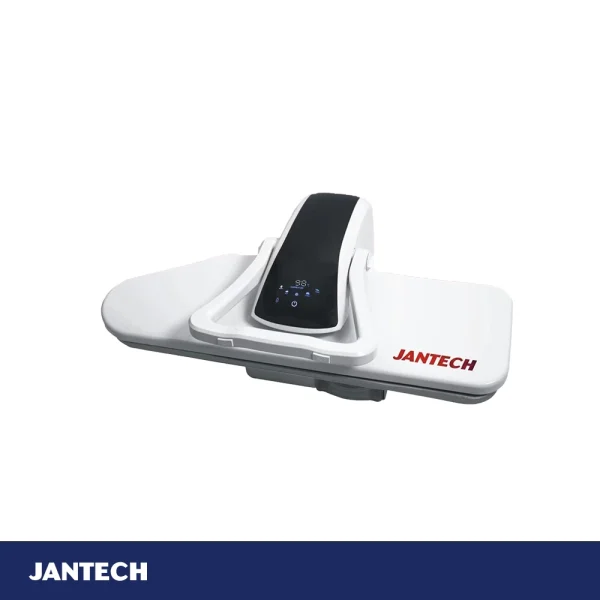 zx350-1 اتو پرسی ژانومه مدل ZX350 - تصویر 1