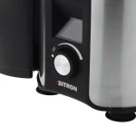 آبمیوه گیری بایترون مدل BAM-DX7 - تصویر 8