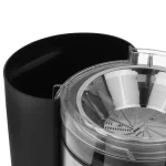 آبمیوه گیری بایترون مدل BAM-DX7 - تصویر 7