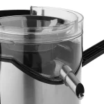 آبمیوه گیری بایترون مدل BAM-DX7 - تصویر 6