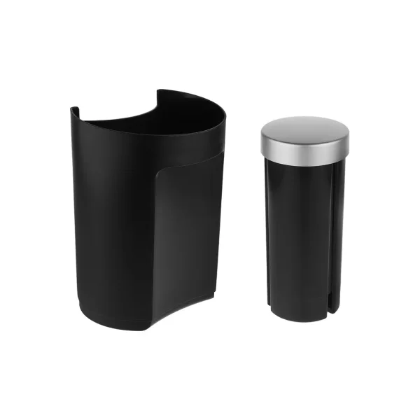 آبمیوه گیری بایترون مدل BAM-DX7 - تصویر 5