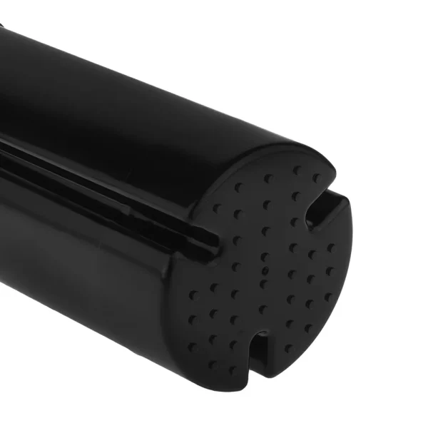 آبمیوه گیری بایترون مدل BAM-DX7 - تصویر 3