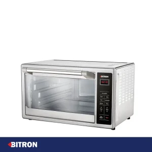 آون توستر بایترون مدل TO-285