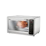 آون توستر بایترون مدل TO-285 - تصویر 4