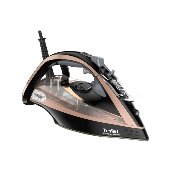 اتو بخار تفال مدل FV9845 - تصویر 6