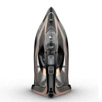 اتو بخار تفال مدل FV9845 - تصویر 4