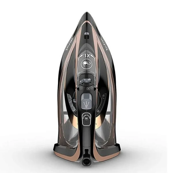 اتو بخار تفال مدل FV9845 - تصویر 4