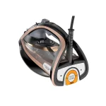 اتو بخار تفال مدل FV9845 - تصویر 3