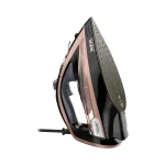 اتو بخار تفال مدل FV9845 - تصویر 2