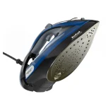 اتو بخار تفال مدل FV9848 - تصویر 5