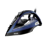 اتو بخار تفال مدل FV9848 - تصویر 3