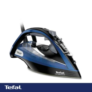 اتو بخار تفال مدل FV9848