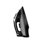 -651592 - تصویر 4