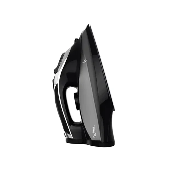 -651592 - تصویر 4