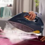 اتو بخار فیلیپس مدل DST7060 - تصویر 2