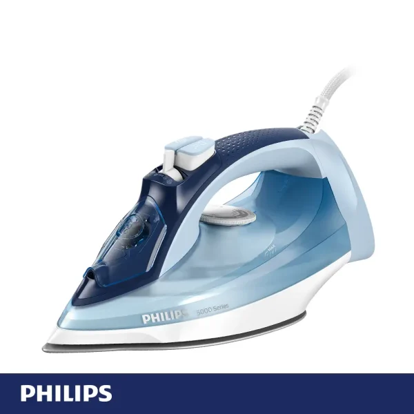 اتو بخار فیلیپس مدل DST5020