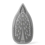 اتو بخار فیلیپس مدل DST5020 - تصویر 5