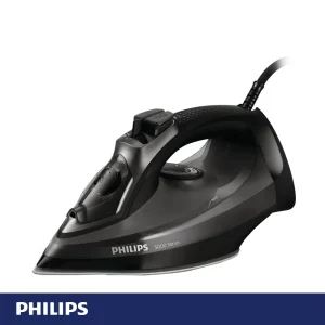 اتو بخار فیلیپس مدل DST5040