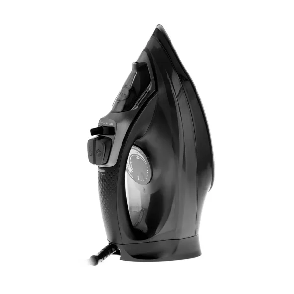 اتو بخار فیلیپس مدل DST5040 - تصویر 5