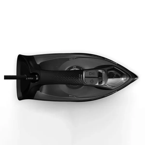 اتو بخار فیلیپس مدل DST5040 - تصویر 4