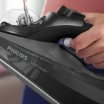 اتو بخار فیلیپس مدل DST5040 - تصویر 3