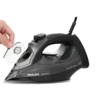 اتو بخار فیلیپس مدل DST5040 - تصویر 2