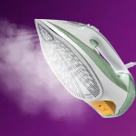 اتو بخار فیلیپس مدل DST7012 - تصویر 6