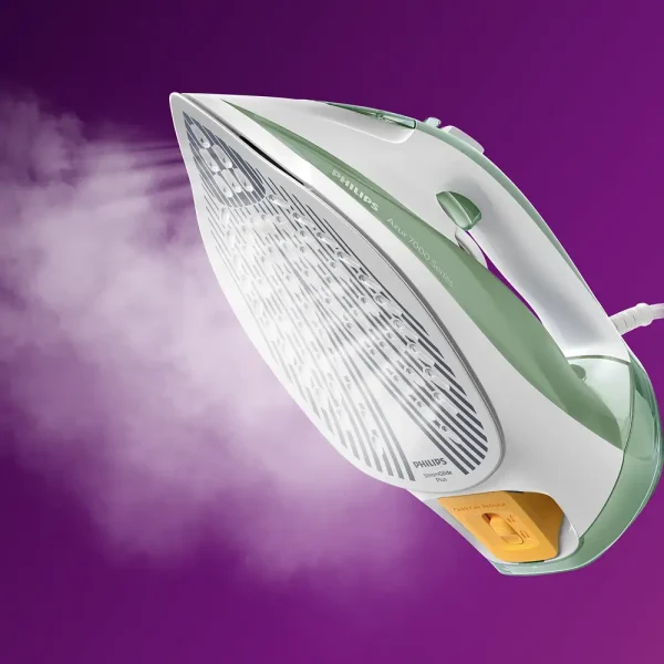 اتو بخار فیلیپس مدل DST7012 - تصویر 6