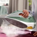 اتو بخار فیلیپس مدل DST7012 - تصویر 4