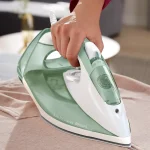 اتو بخار فیلیپس مدل DST7012 - تصویر 3