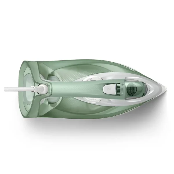 اتو بخار فیلیپس مدل DST7012