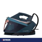 اتو مخزن دار بایترون مدل BPV-Z600Y