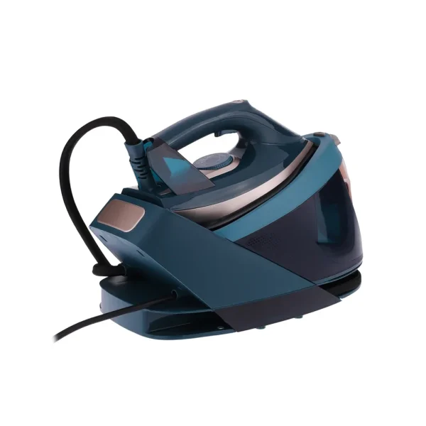 اتو مخزن دار بایترون مدل BPV-Z600Y - تصویر 7