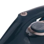 اتو مخزن دار بایترون مدل BPV-Z600Y - تصویر 6