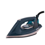 اتو مخزن دار بایترون مدل BPV-Z600Y - تصویر 4