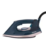 اتو مخزن دار بایترون مدل BPV-Z600Y - تصویر 3