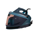 اتو مخزن دار بایترون مدل BPV-Z600Y - تصویر 2