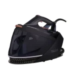 اتو مخزن دار بایترون مدل BPV-Z700X - تصویر 7