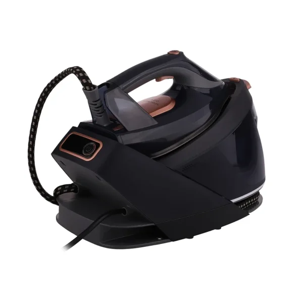 اتو مخزن دار بایترون مدل BPV-Z700X - تصویر 6