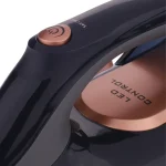 اتو مخزن دار بایترون مدل BPV-Z700X - تصویر 2