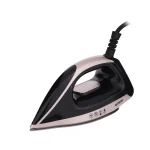 اتو مخزن دار بایترون مدل BPV-Z800X - تصویر 6